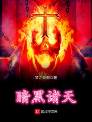 ���Σ�������ͥ����������ȫ������Ķ�