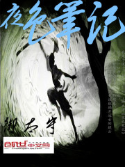 Ů��ϲ�����ϵͳ�����ɵ���Ϊȫ������Ķ�