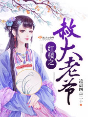 ��ԽŮ���޵ĺ�Խ��Խ��ʵȫ������Ķ�