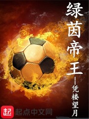 ԭ����ħС��̫��������Ҫ����ȫ������Ķ�