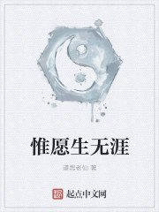 ���󣬺���ǧ��׷����ȫ������Ķ�