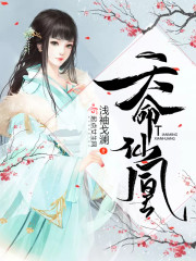 ����֮Ǳ����Ԩȫ������Ķ�