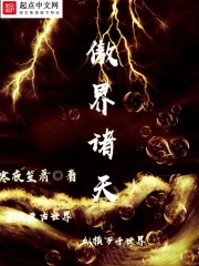 ����������ȫ������Ķ�