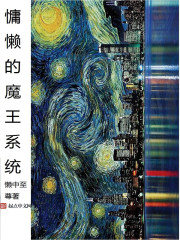 ������������ȫ������Ķ�