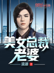 ���������Ӿ籾���Ҿ��ɷ��ɰ��¹�ȫ������Ķ�