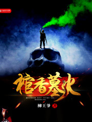 ��Ŵ�С����׺󣺽����������ȫ������Ķ�