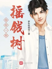 �������ɣ�������޺ܻ�����ȫ������Ķ�