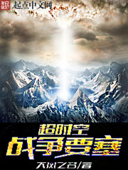 ǩ������þŽپ���ɢ�ɻ���ȫ������Ķ�