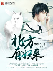 ǩ��90��Ҫ��Ļ�����ȫ������Ķ�