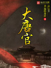 ������һ�����ǣ���Ȣ������ĸȫ������Ķ�