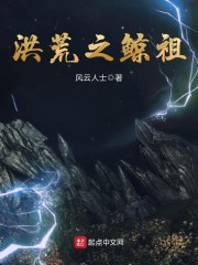 ��Ц������̫�ӣ����ٿ��£�ȫ������Ķ�