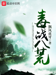 ���п����������ɫ������������ȫ������Ķ�