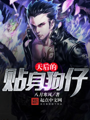 陆团白天冷冰冰,晚上跪着哄媳妇全文免费阅读