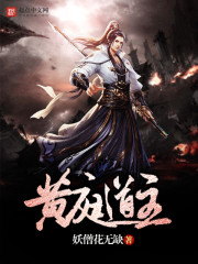 ��ͥ����ȫ������Ķ�