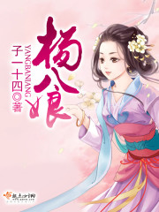 λ��ʹ����ȫ������Ķ�