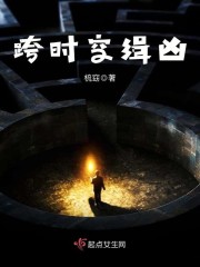 ��ҹ����ȫ������Ķ�