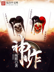 �б�Ů֮������ȫ������Ķ�