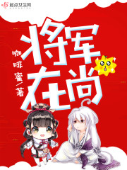 �������²�ȫ������Ķ�