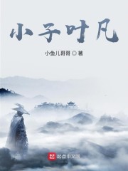 һ����򣬽��������Ҷ���ȫ������Ķ�