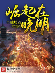 �Եף��ٲ������ҾͶ����ӯ����ȫ������Ķ�