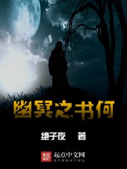 ����֮������˫ȫ������Ķ�