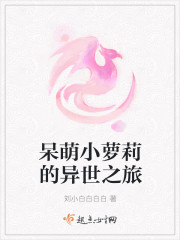 ������ǧ����Щ��ȫ������Ķ�