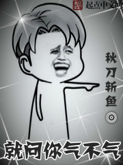 ��ǿ����ɵҽȫ������Ķ�