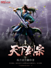 ͨ�Ž�Ѱ���䣬���������·ȫ������Ķ�