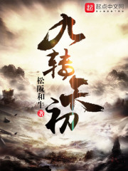 ��������ȫ������Ķ�