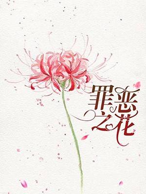 Ҷ�������ȫ������Ķ�