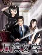 ���ٻ�����ȫ������Ķ�