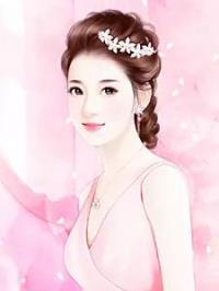 别惹黑红顶流,他姐姐是国宝全文免费阅读