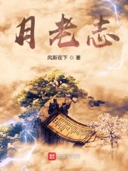 ǧ�ڸ����Ļ������ȫ������Ķ�