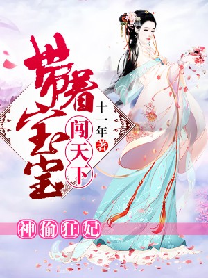 ������ȫ������Ķ�