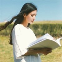 ũ����ȭ�е���ȫ������Ķ�