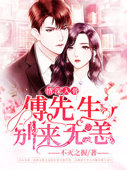 �������˹�ȫ������Ķ�