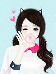 ��ʬ�ֹ���������ֻ��������ֲ�ȫ������Ķ�