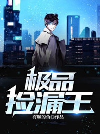 ����LCK����Ԯ������RNGȫ������Ķ�