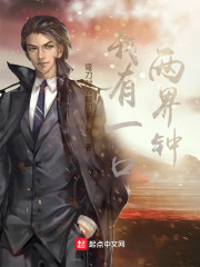 ����һ��������ȫ������Ķ�