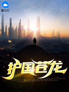 疯批公主杀疯了,众卿还在修罗场萧黎陆衍之全文免费阅读