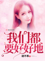 ָ�����ȫ������Ķ�