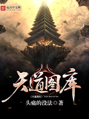 �������ܴ������������ϣ�ȫ������Ķ�