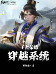 �������㣺�ļ޺���һ��������ȫ������Ķ�