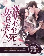 ���ܣ��������ﲻ������֪��������ȫ������Ķ�