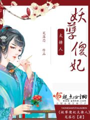 ���ڳ�����࣡�ҳ��ɿ�׬���ڣ�ȫ������Ķ�