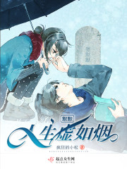 �Ҳ������µ�һȫ������Ķ�