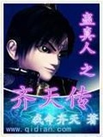 �ֿ�ͨ�Ž񣬴���������ҵ�۹�ȫ������Ķ�