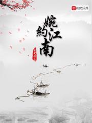 ��ֻ�뱧���ȣ��������ȴ������ȫ������Ķ�