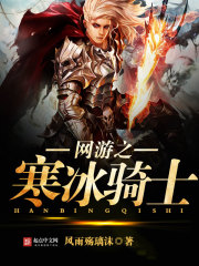 ������ҵ�����һ������ȫ������Ķ�