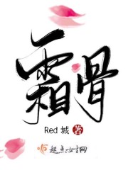 �ҵľ����Ϲ�ȫ������Ķ�